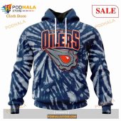 Custom Edmonton Oilers Retro Vintage Tie Dye Sweatshirt Nhl Hoodie 3d 1.jpg - demo10