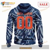 Custom Edmonton Oilers Retro Vintage Tie Dye Sweatshirt Nhl Hoodie 3d 3.jpg - demo10