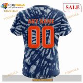 Custom Edmonton Oilers Retro Vintage Tie Dye Sweatshirt Nhl Hoodie 3d 7.jpg - demo10