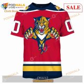 Custom Florida Panthers 90s Throwback Vintage Nhl Away Sweatshirt Hoodie 3d 2.jpg - demo10