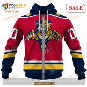 Custom Florida Panthers 90s Throwback Vintage Nhl Away Sweatshirt Hoodie 3d 4.jpg - demo10