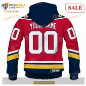 Custom Florida Panthers 90s Throwback Vintage Nhl Away Sweatshirt Hoodie 3d 5.jpg - demo10