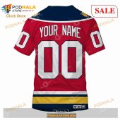 Custom Florida Panthers 90s Throwback Vintage Nhl Away Sweatshirt Hoodie 3d 6.jpg - demo10