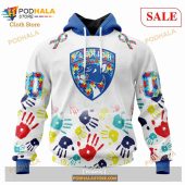 Custom Florida Panthers Autism Awareness Design Nhl Hoodie 3d 1.jpg - demo10