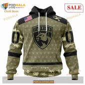 Custom Florida Panthers Camo Military Appreciation Nhl Hoodie 3d 1.jpg - demo10