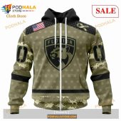 Custom Florida Panthers Camo Military Appreciation Nhl Hoodie 3d 2.jpg - demo10