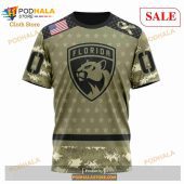 Custom Florida Panthers Camo Military Appreciation Nhl Hoodie 3d 6.jpg - demo10