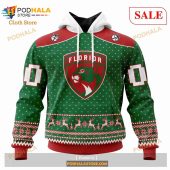 Custom Florida Panthers Christmas Apparel Sweatshirt Nhl Hoodie 3d 1.jpg - demo10