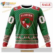 Custom Florida Panthers Christmas Apparel Sweatshirt Nhl Hoodie 3d 4.jpg - demo10