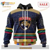 Custom Florida Panthers Fearless Aganst Autism Sweatshirt Nhl Hoodie 3d 2.jpg - demo10