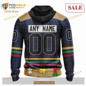 Custom Florida Panthers Fearless Aganst Autism Sweatshirt Nhl Hoodie 3d 3.jpg - demo10