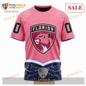 Custom Florida Panthers Fights Cancer Sweatshirt Nhl Hoodie 3d 6.jpg - demo10