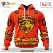 Custom Florida Panthers National Day For Truth And Reconciliation Nhl Hoodie 3d 1.jpg - demo10