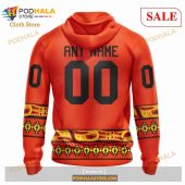 Custom Florida Panthers National Day For Truth And Reconciliation Nhl Hoodie 3d 3.jpg - demo10