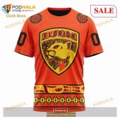 Custom Florida Panthers National Day For Truth And Reconciliation Nhl Hoodie 3d 6.jpg - demo10
