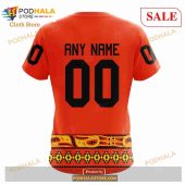 Custom Florida Panthers National Day For Truth And Reconciliation Nhl Hoodie 3d 7.jpg - demo10