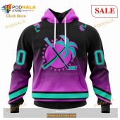 Custom Florida Panthers Retro Gradient Design Sweatshirt Nhl Hoodie 3d 1.jpg - demo10