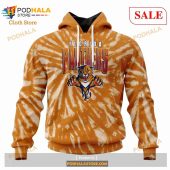 Custom Florida Panthers Retro Vintage Tie Dye Sweatshirt Nhl Hoodie 3d 1.jpg - demo10