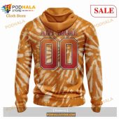 Custom Florida Panthers Retro Vintage Tie Dye Sweatshirt Nhl Hoodie 3d 3.jpg - demo10