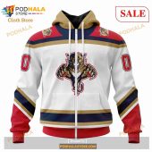 Custom Florida Panthers Unisex With Retro Concepts Sweatshirt Nhl Hoodie 3d 2.jpg - demo10