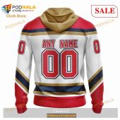 Custom Florida Panthers Unisex With Retro Concepts Sweatshirt Nhl Hoodie 3d 3.jpg - demo10