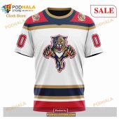 Custom Florida Panthers Unisex With Retro Concepts Sweatshirt Nhl Hoodie 3d 6.jpg - demo10
