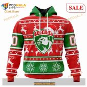 Custom Florida Panthers Unisexshirt Sweatshirt Nhl Hoodie 3d Christmas Gifts 1.jpg - demo10