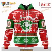 Custom Florida Panthers Unisexshirt Sweatshirt Nhl Hoodie 3d Christmas Gifts 2.jpg - demo10