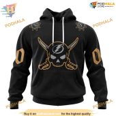 Custom Gasparilla Kits Black Nhl Tampa Bay Lightning Hoodie 3d 1.jpg - demo10