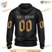 Custom Gasparilla Kits Black Nhl Tampa Bay Lightning Hoodie 3d 2.jpg - demo10