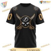Custom Gasparilla Kits Black Nhl Tampa Bay Lightning Hoodie 3d 3.jpg - demo10
