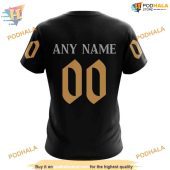 Custom Gasparilla Kits Black Nhl Tampa Bay Lightning Hoodie 3d 4.jpg - demo10