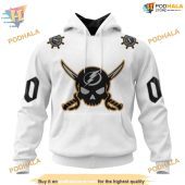 Custom Gasparilla Kits White Nhl Tampa Bay Lightning Hoodie 3d 1.jpg - demo10
