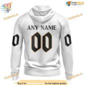 Custom Gasparilla Kits White Nhl Tampa Bay Lightning Hoodie 3d 2.jpg - demo10