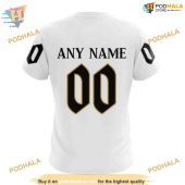 Custom Gasparilla Kits White Nhl Tampa Bay Lightning Hoodie 3d 4.jpg - demo10