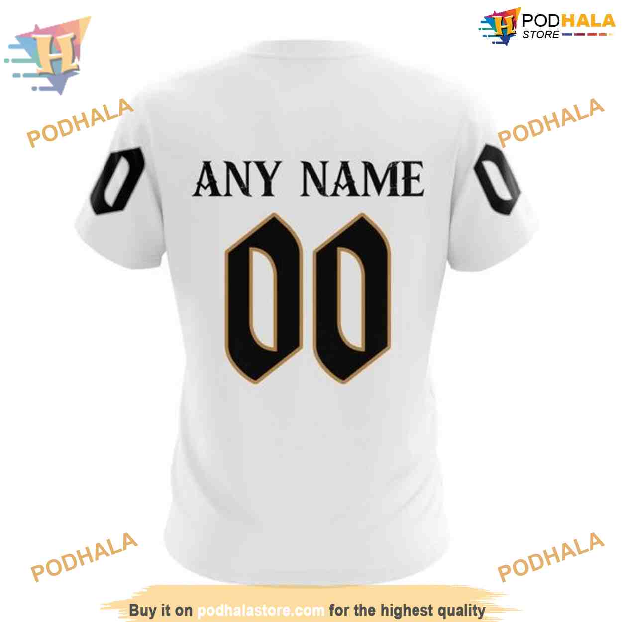 Custom Gasparilla Kits White NHL Tampa Bay Lightning Hoodie 3D Custom Gasparilla Kits White NHL Tampa Bay Lightning Hoodie 3D