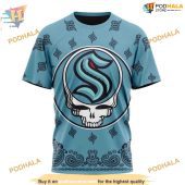 Custom Grateful Dead Design Nhl Seattle Kraken Hoodie 3d 3.jpg - demo10