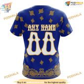 Custom Grateful Dead Design Nhl St Louis Blues Hoodie 3d Sweatshirt 4.jpg - demo10