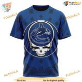 Custom Grateful Dead Design Nhl Vancouver Canucks Hoodie 3d 3.jpg - demo10