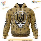 Custom Grateful Dead Design Nhl Vegas Golden Knights Hoodie 3d Shirt 1.jpg - demo10
