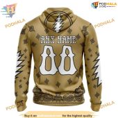 Custom Grateful Dead Design Nhl Vegas Golden Knights Hoodie 3d Shirt 2.jpg - demo10