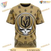 Custom Grateful Dead Design Nhl Vegas Golden Knights Hoodie 3d Shirt 3.jpg - demo10