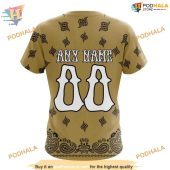 Custom Grateful Dead Design Nhl Vegas Golden Knights Hoodie 3d Shirt 4.jpg - demo10