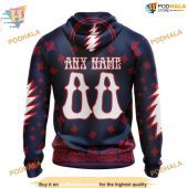 Custom Grateful Dead Design Nhl Winnipeg Jets Hoodie 3d Shirt 2.jpg - demo10