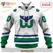 Custom Hartford Whalers Carolina Hurricanes Vintage Nhl Sweatshirt Hoodie 3d 1.jpg - demo10