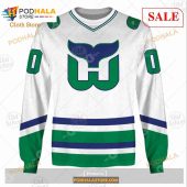 Custom Hartford Whalers Carolina Hurricanes Vintage Nhl Sweatshirt Hoodie 3d 4.jpg - demo10