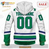 Custom Hartford Whalers Carolina Hurricanes Vintage Nhl Sweatshirt Hoodie 3d 6.jpg - demo10