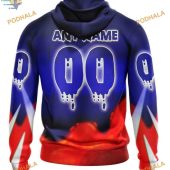 Custom Jersey For Halloween Night Nhl New York Rangers Hoodie 3d 2.jpg - demo10