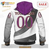 Custom Los Angeles Kings Vintage Throwback Nhl Sweatshirt Hoodie 3d 6.jpg - demo10
