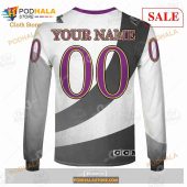 Custom Los Angeles Kings Vintage Throwback Nhl Sweatshirt Hoodie 3d 8.jpg - demo10
